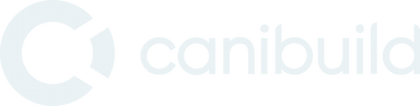 Canibuild